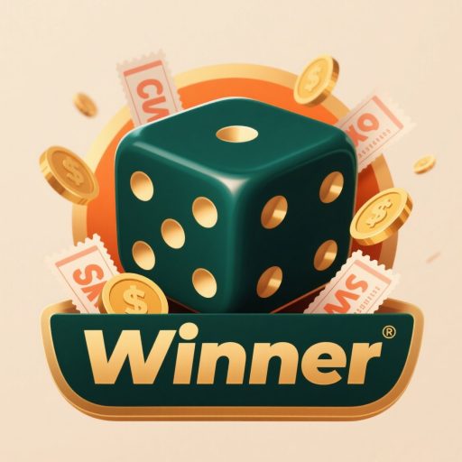946lottery