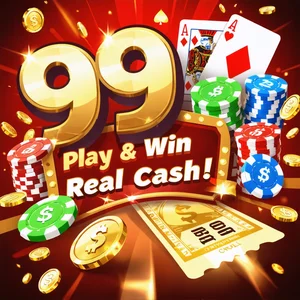 946lottery
 Icon